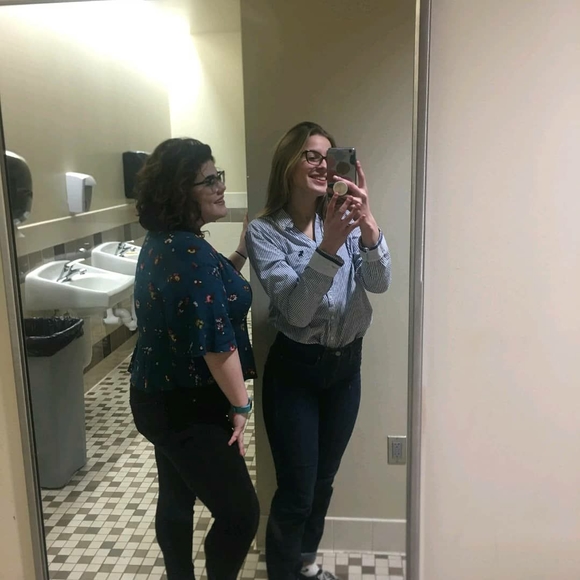 jenna_meola13